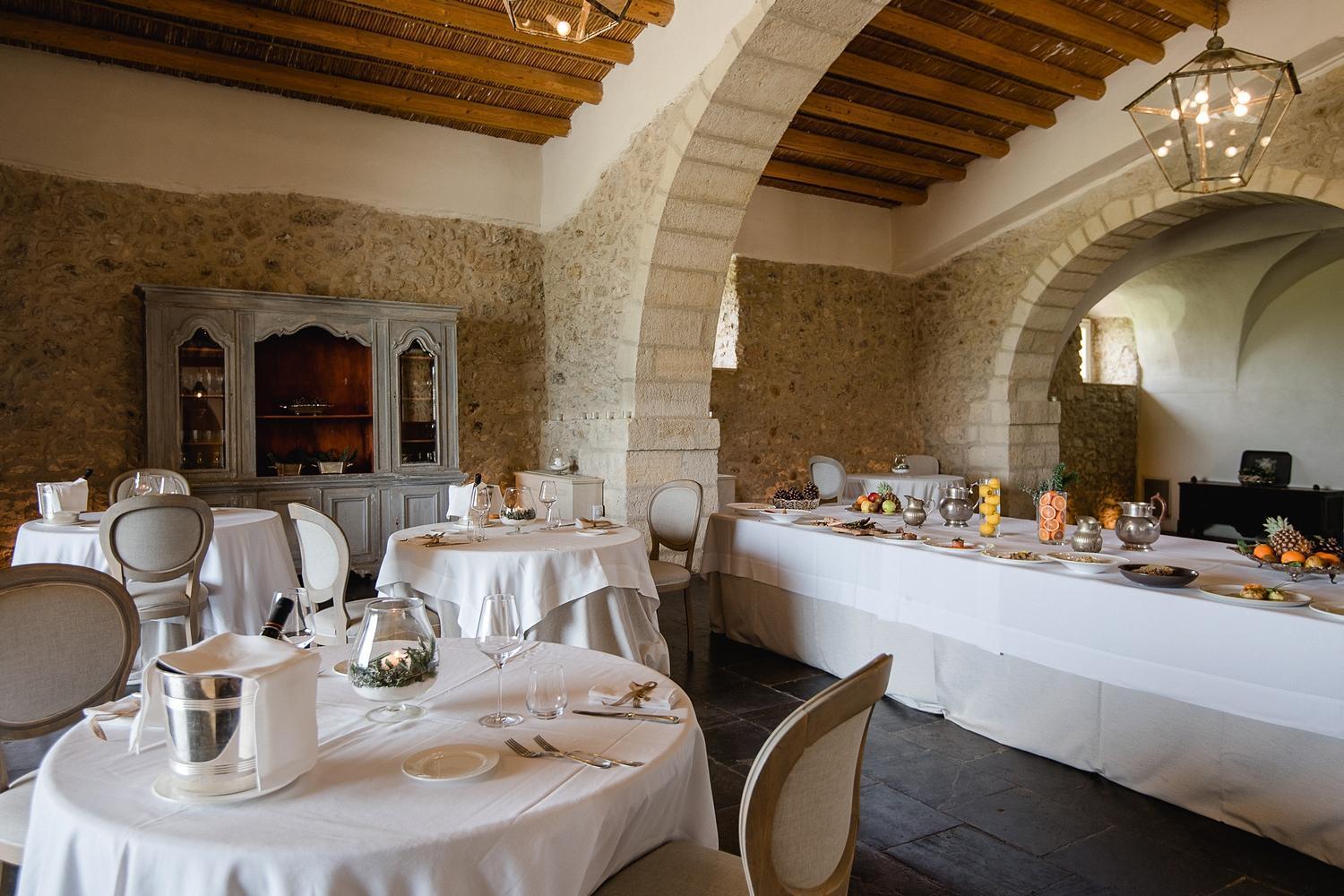 Castello Camemi Hotel Vizzini Bagian luar foto